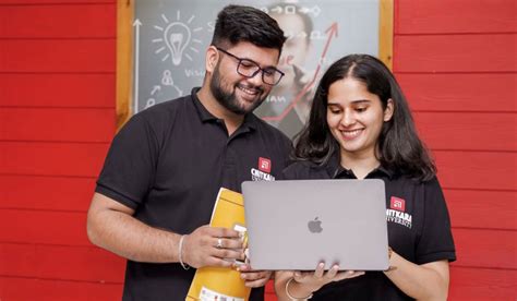 MBA in Marketing: Your Path to High-Paying Careers