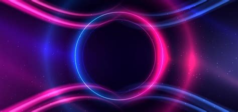 Animated Loop Backgrounds 的图像结果