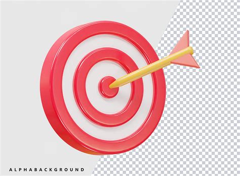 Image result for Target Field Rendering