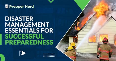 Image result for Blog Displaying Disaster Management and First Aid