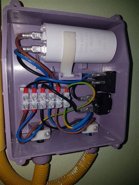 Pumping Machine Connection 的图像结果