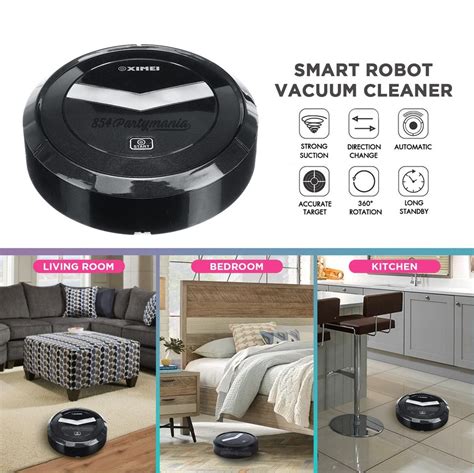 Image result for Smart Sweeper