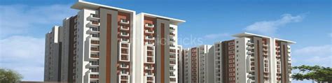 New Projects in Peenya, Bangalore | 262+ Upcoming Residential Projects ...
