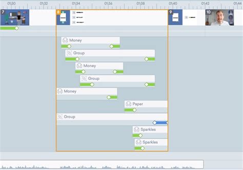Image result for Advanced Vyond Tutorial