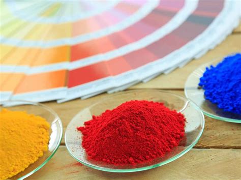 Image result for PVC Powder Coating