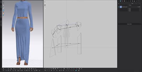 Rezultat imagine pentru GPU Simulation