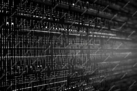 Image result for Matrix Lines of Binary Code