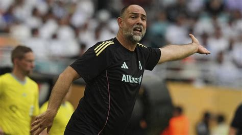 Image result for CWC Madrid vs Juve