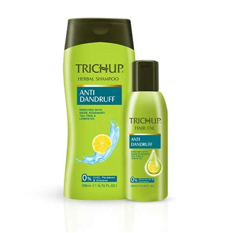 Shampoos – VasuStore