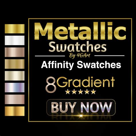 Image result for Rainbow Gradient Affinity