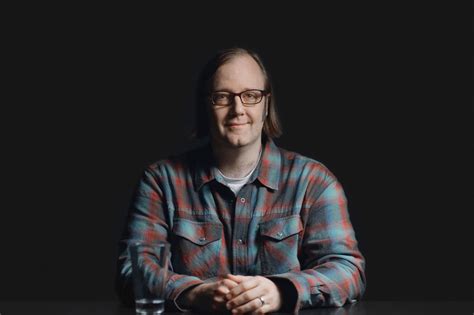 Stages Listen Up: Chef Wylie Dufresne Has 4 Serious Tips For You - Eater