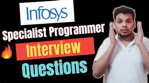Image result for Infosys Coding Interview