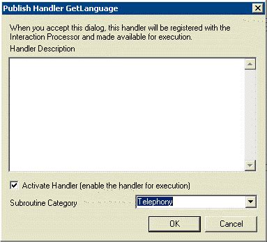 Image result for JavaScript Subroutine