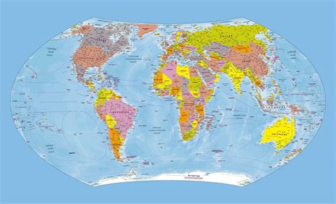 Image result for Map Aliasing Diagram Java