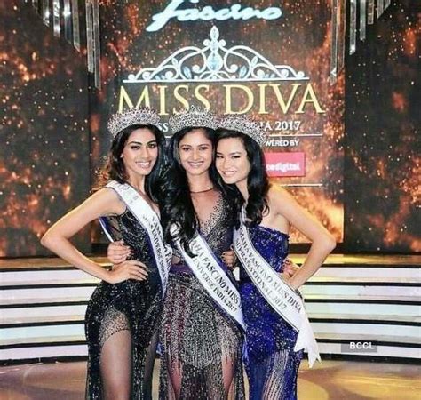 #Bestof2017: Golden moments of beauty pageants