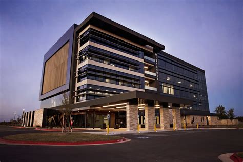 Welcome to Highlands Oncology | Cancer Treatment Northwest AR