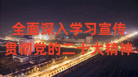 临西县中国风山水风景点名胜地标,海报设计,画册/宣传单/广告,设计模板,汇图网www.huitu.com