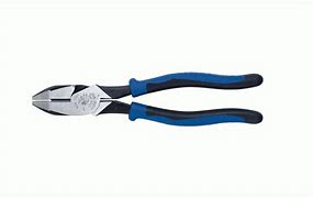 Image result for Linesman Pliers and the Use