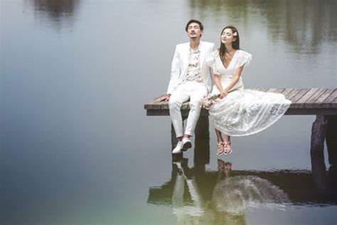 结婚十五年是什么婚 该怎么记录 - 中国婚博会官网