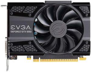EVGA ASINB01M64G435 GDDR5 2 GB NVIDIA Chipset 128 bit 7010 MHz Graphics ...