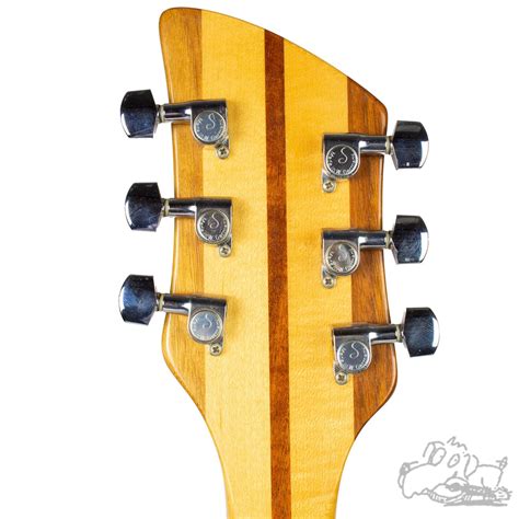 Master Lock Numbers 的图像结果