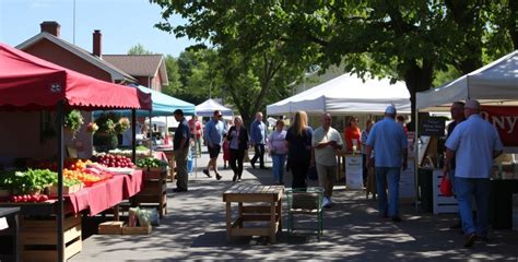 Image result for Verizon FiOS Coverage Map NJ