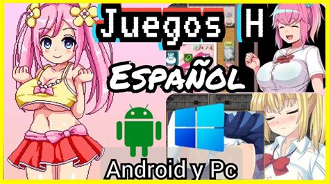 Image result for Alien with Egorpol