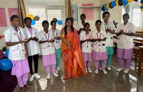 ARAM Paramedical Training Institute