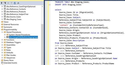 Image result for SQL Stored Procedure to Azure Micro Services