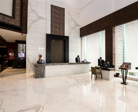 Ramada for corporate meet - Review of Ramada By Wyndham Gurgaon Central ...