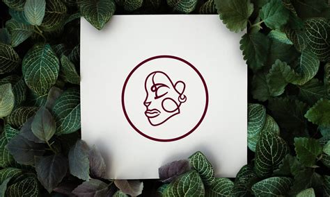 Dank OnlyFans-Management gutes Geld verdienen