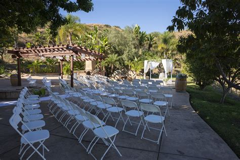 Sunshine Mountain Winery - San Marcos, CA