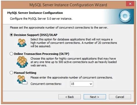 JBK Tutorials | MySQL & Query Browser Installation