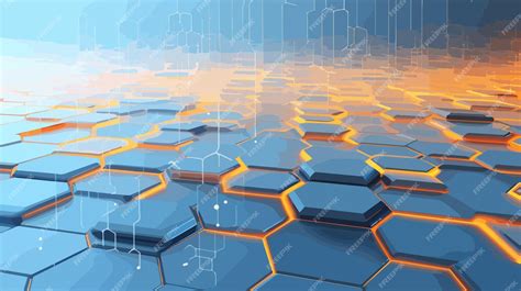 Technology Wallpaper Black and White 的图像结果