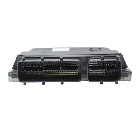 Image result for ECM PCM Control Module for 2012 Rav 4