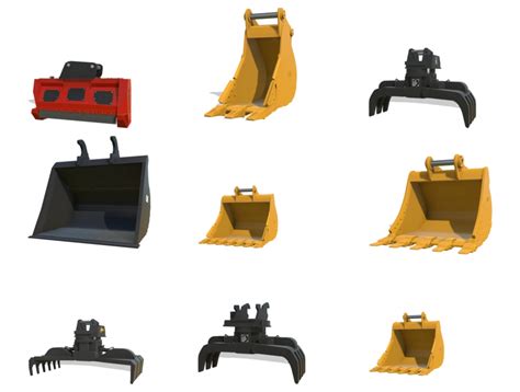 Image result for Digging Mod FS22