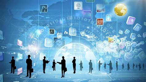 Digital Marketing Images HD 的图像结果