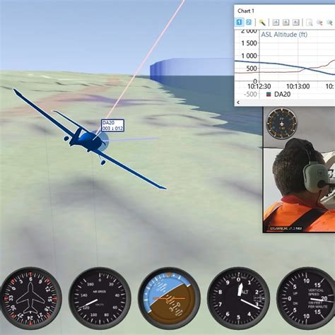DC's TacView Tutorial 的图像结果