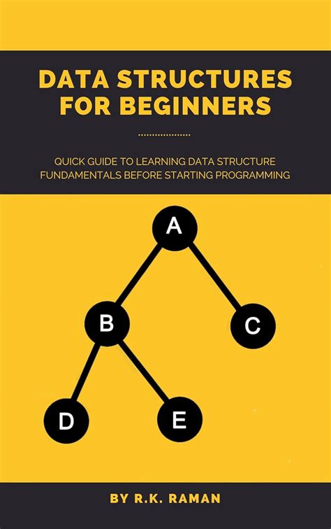Data Structures Fundamentals 的图像结果