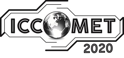 ICCOMET | JECRC