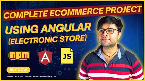 Core Java Learn Code with Durgesh 的图像结果