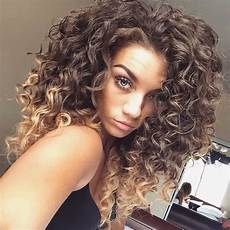 How Do You Style Permed Hair by 11 Things You Need To Before You Get A Perm How Do You Style Permed Hair