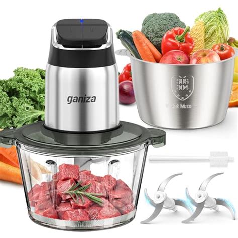 Test Kitchen Food Processor 的图像结果