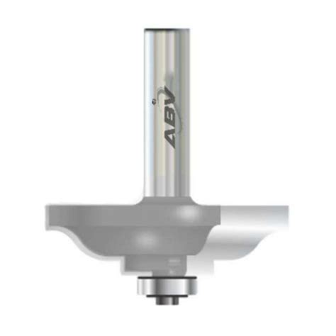 Leading CNC machine tool Supplier in India | Abv Tools