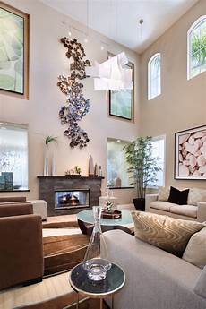 Decorating Ideas For Room Walls by Fantastic Wall Decorating Ideas For Living Rooms To Try Decorating Ideas For Room Walls