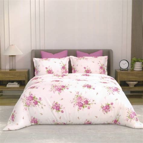 Bombay Dyeing Store Online: Buy Bombay Dyeing Products in India ...