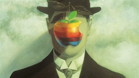 Omni magazine: the unlikely roots of mainstream sci-fi | Dazed