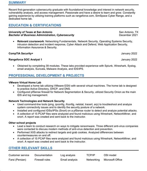 Image result for GRC Security Interview Questions