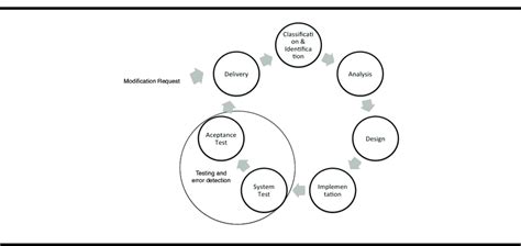 Evolution Process Flow Chart 的图像结果