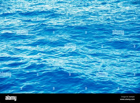 Blue Sea 的图像结果